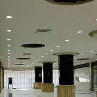 فروش مغازه مشاهیر آذربایجان منطقه آزاد ارس