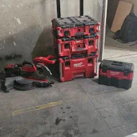 نصاب کابینت و کمد دیواری و نصب دکور و|خدمات پیشه و مهارت|تهران, گلستان (شهرک راه آهن)|دیوار