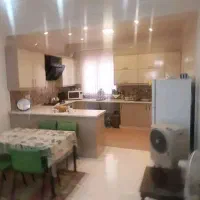 فـروش-ویلا-نقلـی-در-مهرآباد-رودهن