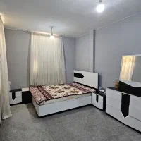 مسکن-مهر-طبقه-سوم