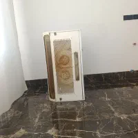 هود آشپزخانه|هود|میاندوآب, |دیوار