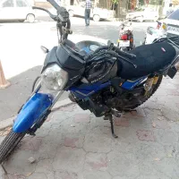 ۱۵۰ ایردوکو قیمت نود میلیون