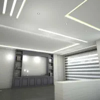 اجرای حرفه ای کناف بدون واسطه با شرایط نقد و اقساط