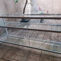 میز کانتری مغازه|فروشگاه و مغازه|تهران, شهرک ولیعصر شمالی|دیوار