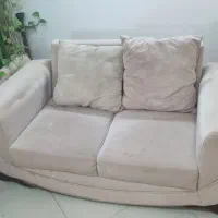 مبل ۷ نفره فروشی