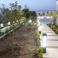 برقکار برقی اندیشه شهریار رفع اتصالی گرد بر نصبیات