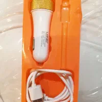 شارژر فندکی داخل ماشین|لوازم جانبی موبایل و تبلت|رشت, علی آباد|دیوار