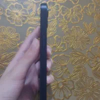 آیفون ۱۳نرمال|موبایل|ارومیه, |دیوار