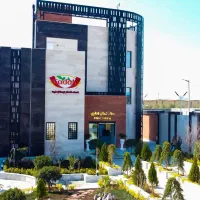 به تیم فروش ما بپیوندید.
