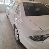 سورن پلاس صفر|خودرو سواری و وانت|زاهدان, |دیوار