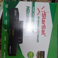 گیرنده دیجیتال|صوتی و تصویری|بندر ماهشهر, |دیوار