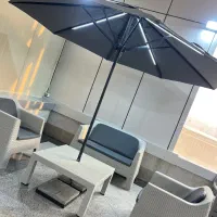 کارخانه ناصرپلاستیک/پخش تکعمده با درصد تخفیف بالا|عمدهفروشی|تهران, تهرانپارس جنوبی|دیوار