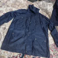 تعدادی کاپیشن|لباس|کرمان, |دیوار