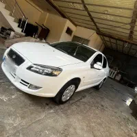 رانا پلاس|خودرو سواری و وانت|رامسر, |دیوار