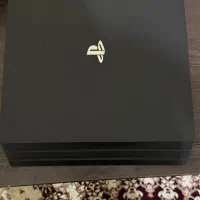 پی اس فور پرو اکانتی آنلاین