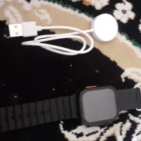 ساعت الترا T1000|ساعت|شیراز, کوشک میدان|دیوار