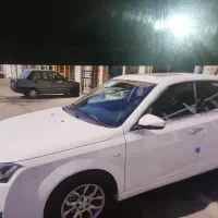 دنا پلاس توربو اتومات