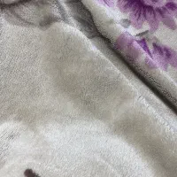 همخونه میخوام