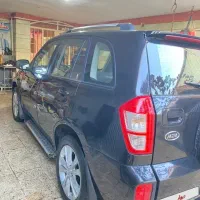 درحدکاملا خانگی     x33new|خودرو سواری و وانت|دزفول, |دیوار