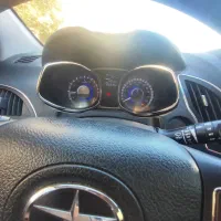 جک s5 مدل 96 بیرنگ|خودرو سواری و وانت|مشهد, چهارچشمه|دیوار