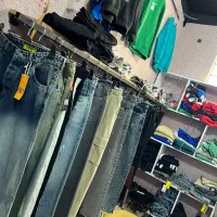 واگذاری مغازه|فروشگاه و مغازه|مریوان, |دیوار