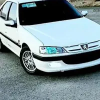 راهنمایی بفرمایید