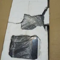 ضبط سی دی خور نو|سیستم صوتی خانگی|پرند, فاز ۳|دیوار