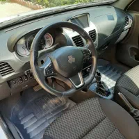 کوییک اتوماتیک فول پلاس|خودرو سواری و وانت|نظرآباد, نظرآباد|دیوار