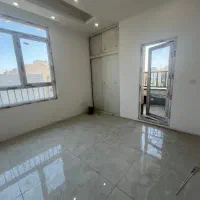 ۱۷۰ متر سنددار دهقان ویلا اول دونبش تک واحدی|فروش آپارتمان|کرج, دهقان ویلا|دیوار