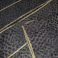 مانتو ژاکارد