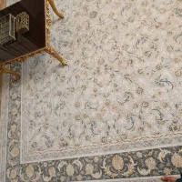 فرش 12متری1200شانه