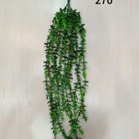 آویز برگ گل و گیاه|گل مصنوعی|شیراز, اصلاحنژاد|دیوار