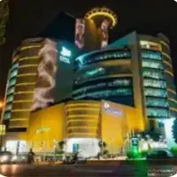 مجتمع-تجاری-اداری