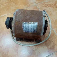 موتور کولر 3500