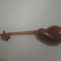 تار خوش صدا