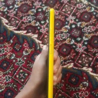 گوشی پوکو m3|موبایل|زنجان, |دیوار