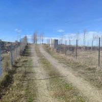 زمین-باغی-سند-دار