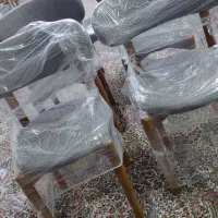 صندلی میز ناهار خوری