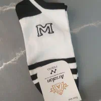 جوراب فانتزی ودلبر|لباس|نیشابور, جمهوری|دیوار