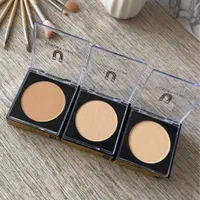 ** پنکک لاکچری کوین اصل با تستر|آرایشی، بهداشتی، درمانی|قم, حنیف نژاد|دیوار