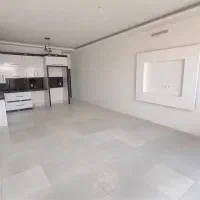 منزل فروشی واقع در شهر چناران