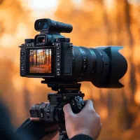 خدمات ادیت،تولیدمحتوا،ادمینی و فروش ممبر فالوور..