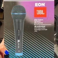 میکروفون،میکروفون اسپیکر،میکروفون jbl،کنوود