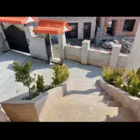 فروش ویلای بسیار عالی در سوادکوه، شهر زیراب|فروش خانه و ویلا|زیرآب, |دیوار