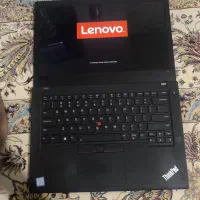 لپ تاپ لنووا مدل  T480