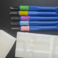 مغار مقار هنری لوازم تحریر