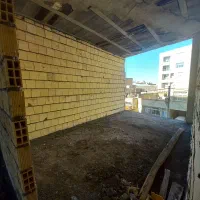 پیش-فروش-70-متری-رباط-خ-آیت-الله-صادقی