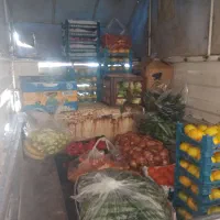 وانت سالم|خودرو سواری و وانت|خرمدره, |دیوار
