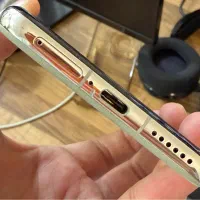 Huawei Pura 70 Ultra|موبایل|تهران, شهرک چیتگر|دیوار