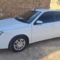 دنا ef7|خودرو سواری و وانت|شیراز, شهرک مهدیآباد|دیوار